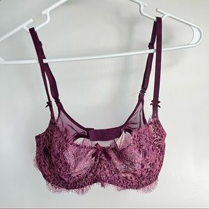 Victoria’s secret Lace Bra